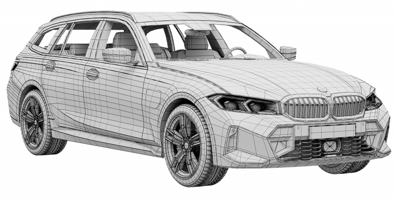 bmw_3-series_touring2g