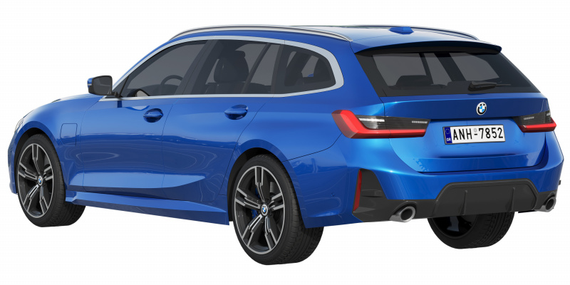 bmw_3-series_touring3