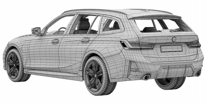 bmw_3-series_touring3g