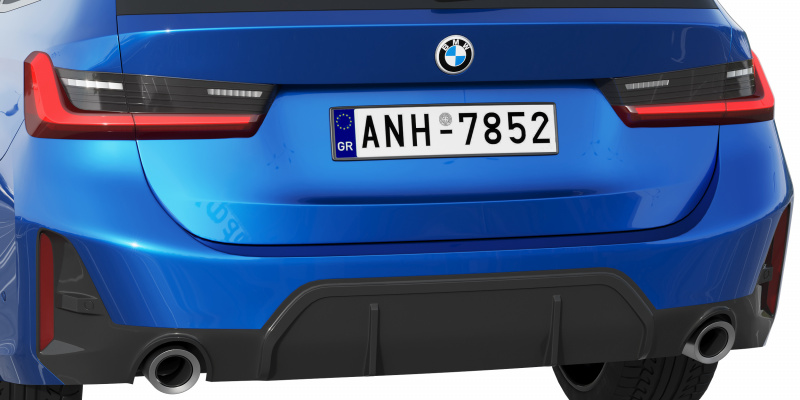 bmw_3-series_touring4