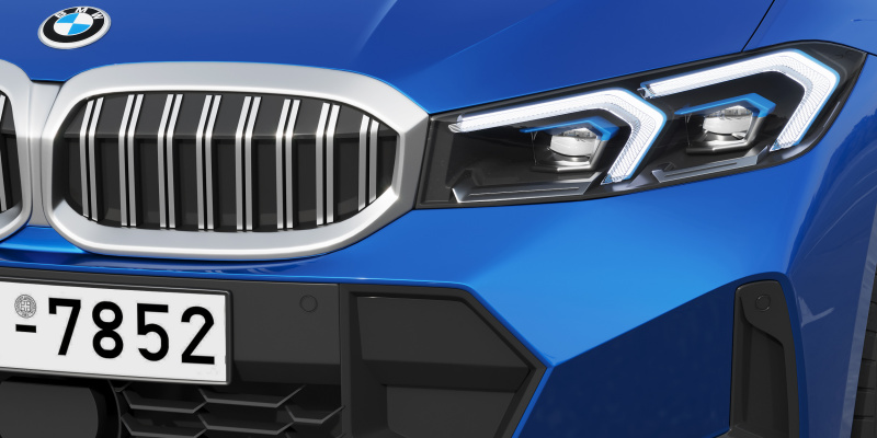 bmw_3-series_touring5