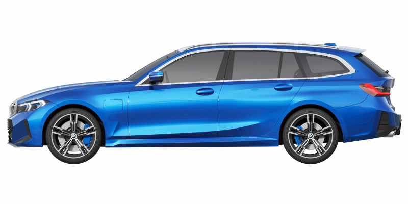 bmw_3-series_touring6