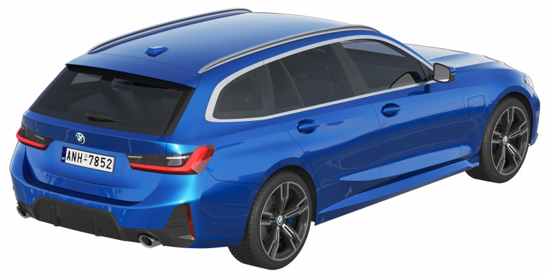 bmw_3-series_touring9