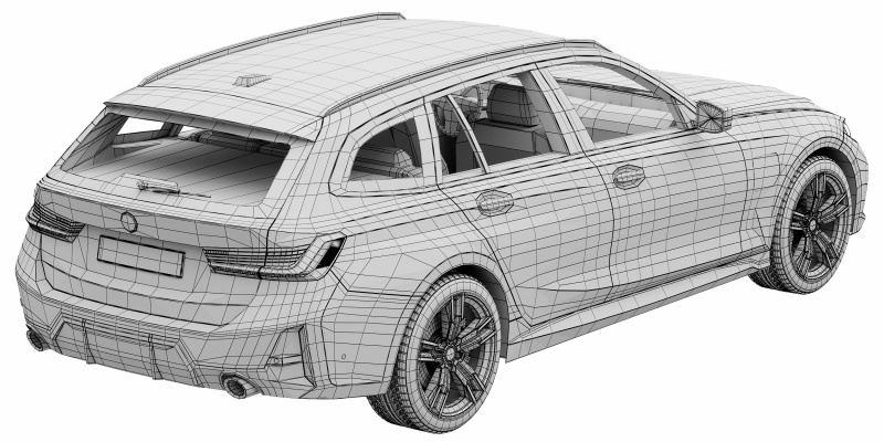 bmw_3-series_touring9g