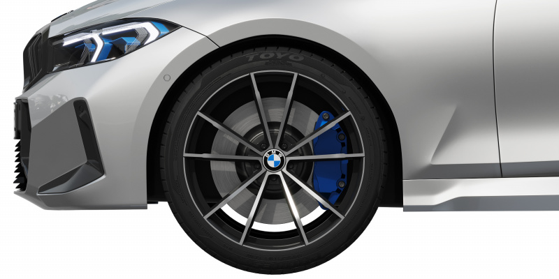 bmw_310