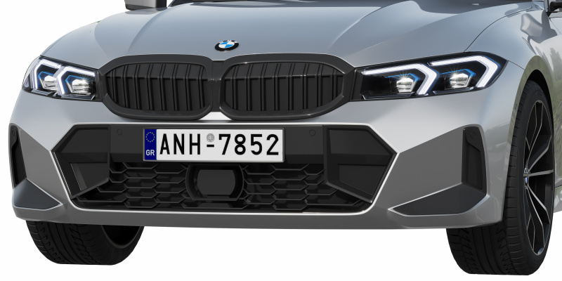 bmw_311