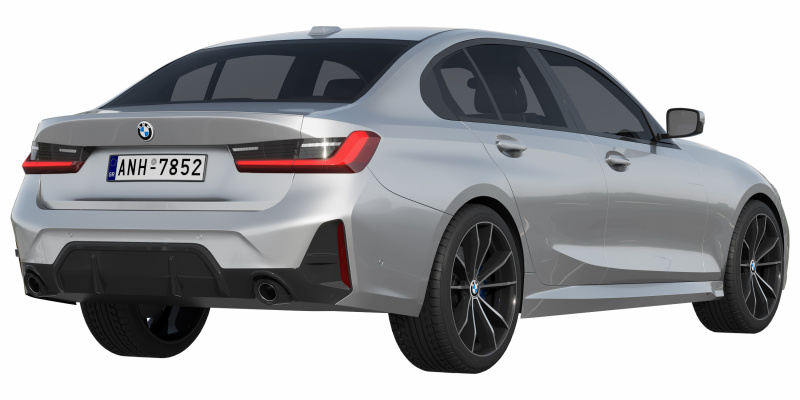 bmw_312