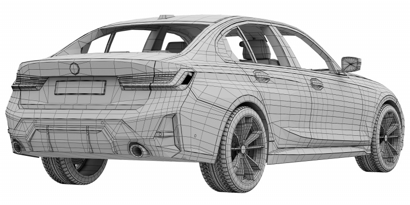 bmw_312g