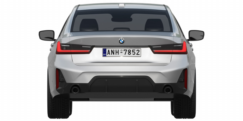 bmw_313