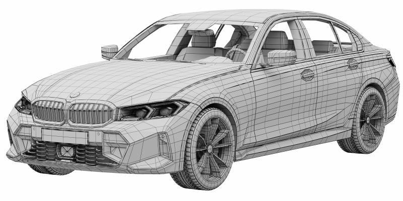 bmw_31g