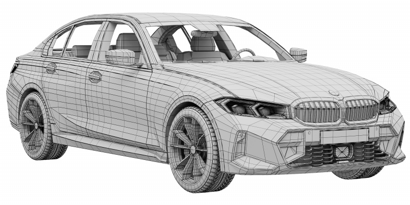 bmw_32g