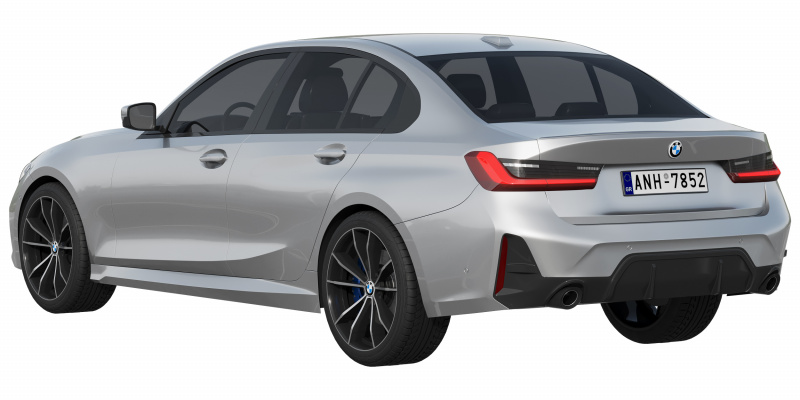 bmw_33