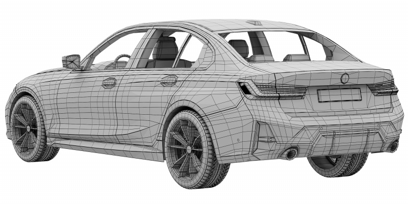bmw_33g