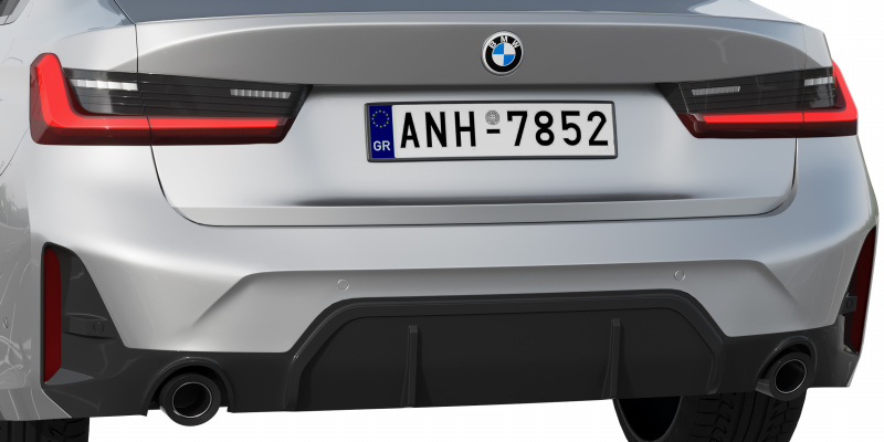 bmw_34