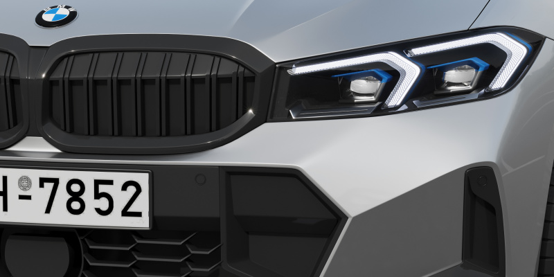 bmw_35