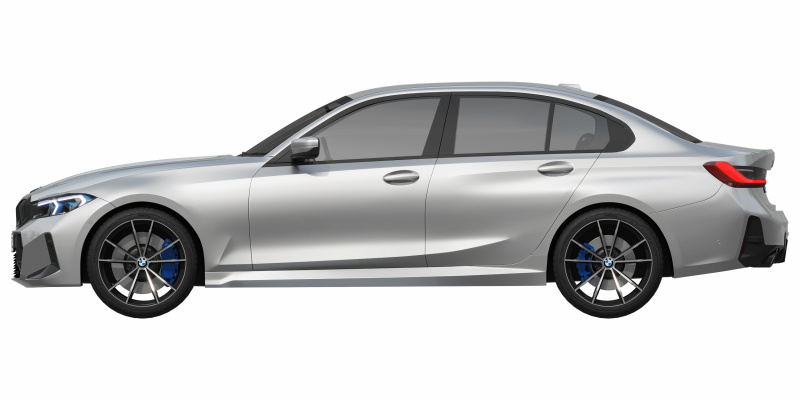 bmw_36