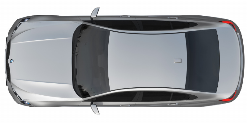 bmw_37