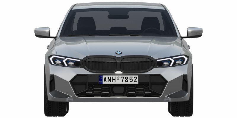 bmw_38