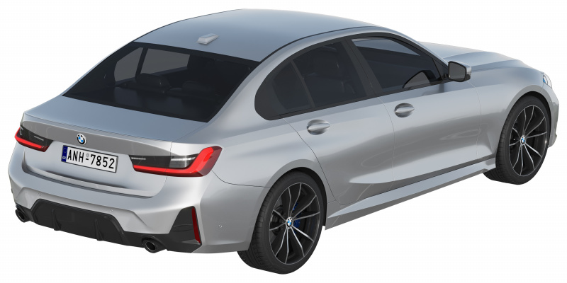 bmw_39