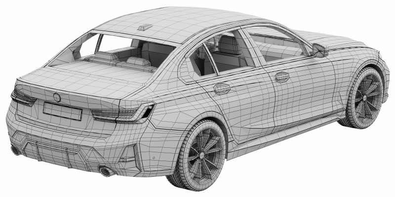 bmw_39g