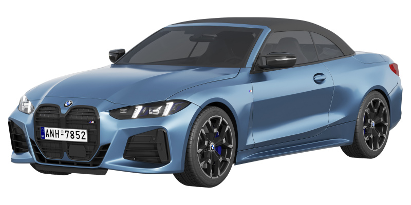 bmw_4-series_convertible_2025_1