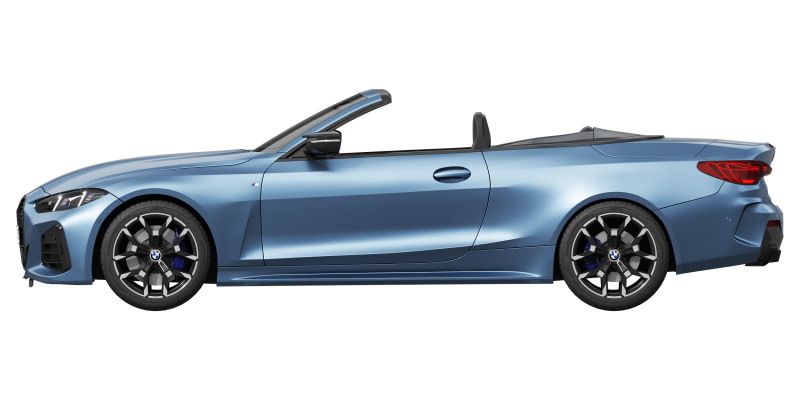 bmw_4-series_convertible_2025_10