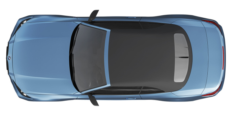 bmw_4-series_convertible_2025_11