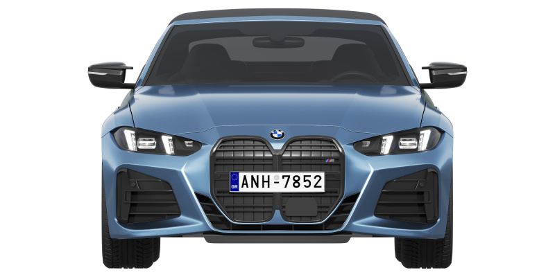bmw_4-series_convertible_2025_12