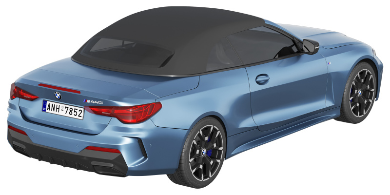 bmw_4-series_convertible_2025_13