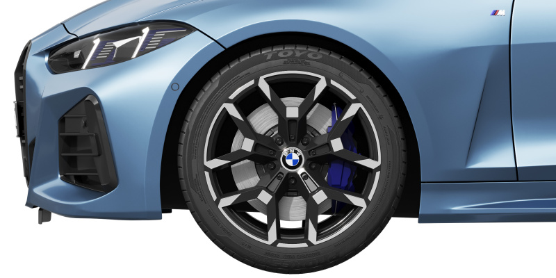 bmw_4-series_convertible_2025_15