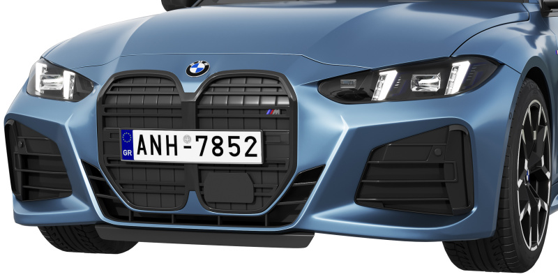 bmw_4-series_convertible_2025_16
