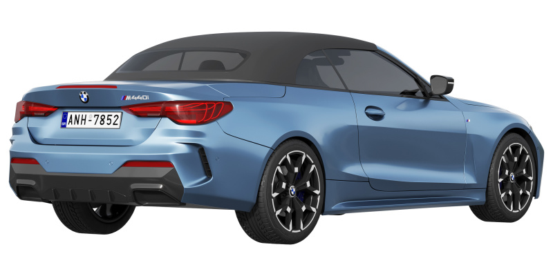 bmw_4-series_convertible_2025_17