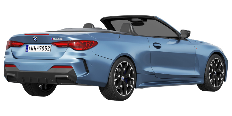 bmw_4-series_convertible_2025_18