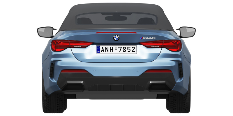 bmw_4-series_convertible_2025_19