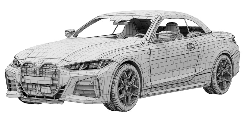 bmw_4-series_convertible_2025_20