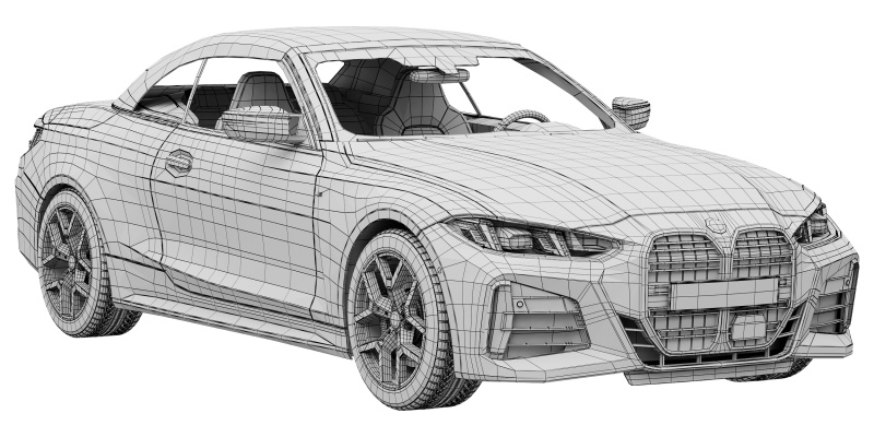bmw_4-series_convertible_2025_21