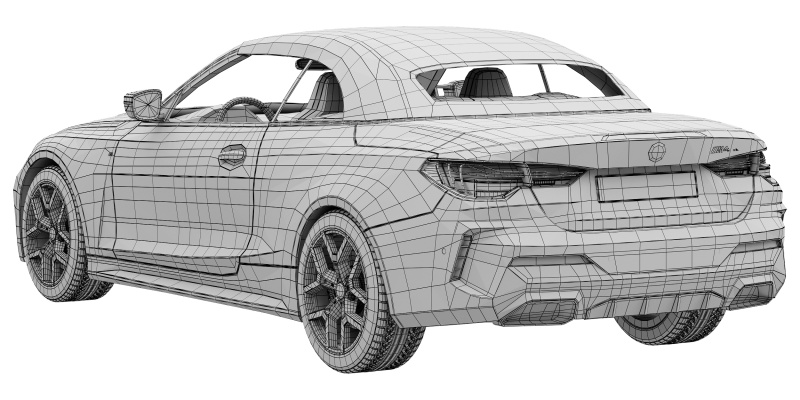 bmw_4-series_convertible_2025_22