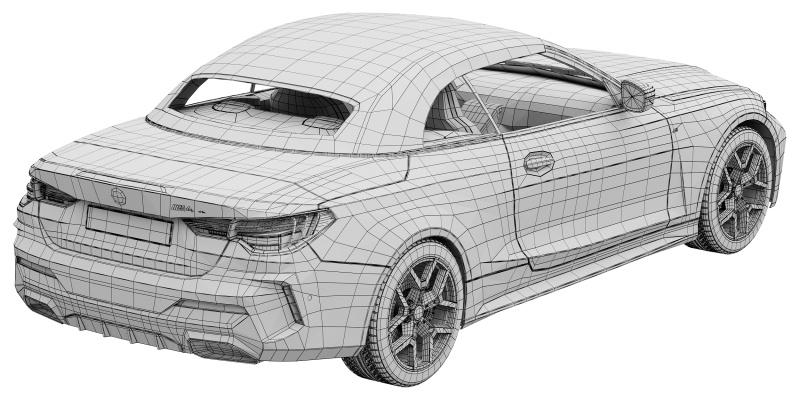 bmw_4-series_convertible_2025_23