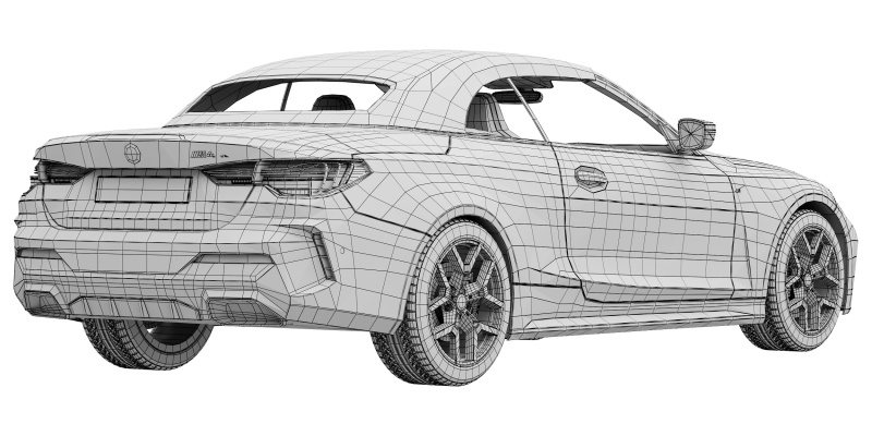 bmw_4-series_convertible_2025_24