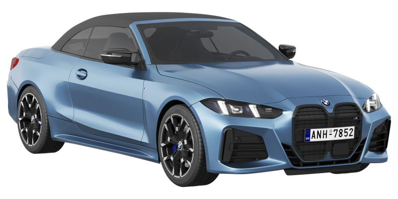 bmw_4-series_convertible_2025_3