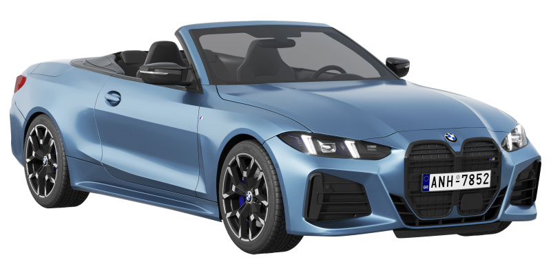 bmw_4-series_convertible_2025_4