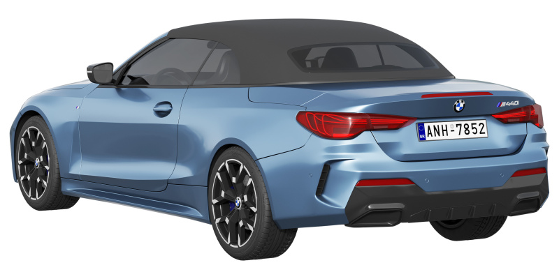 bmw_4-series_convertible_2025_5