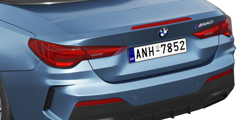 bmw_4-series_convertible_2025_7