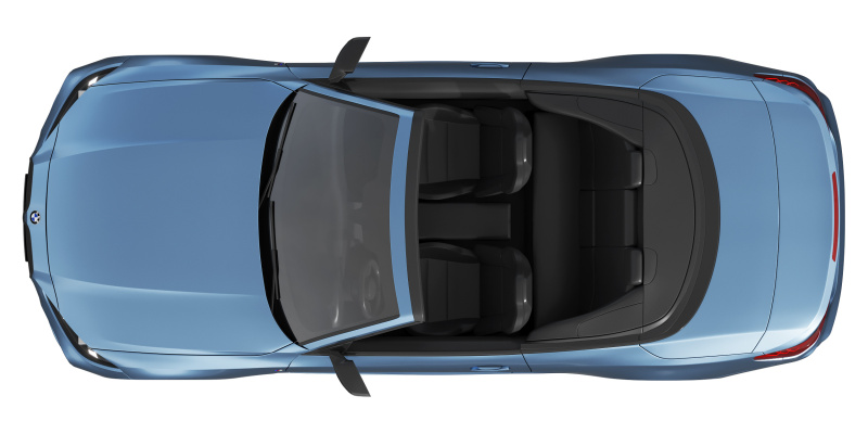 bmw_4-series_convertible_2025_7r0006