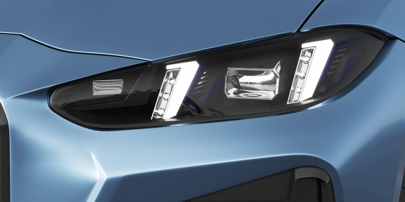 bmw_4-series_convertible_2025_8
