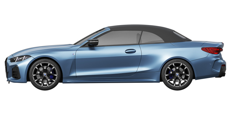 bmw_4-series_convertible_2025_9