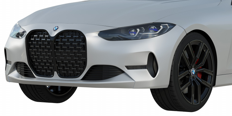 bmw_43011