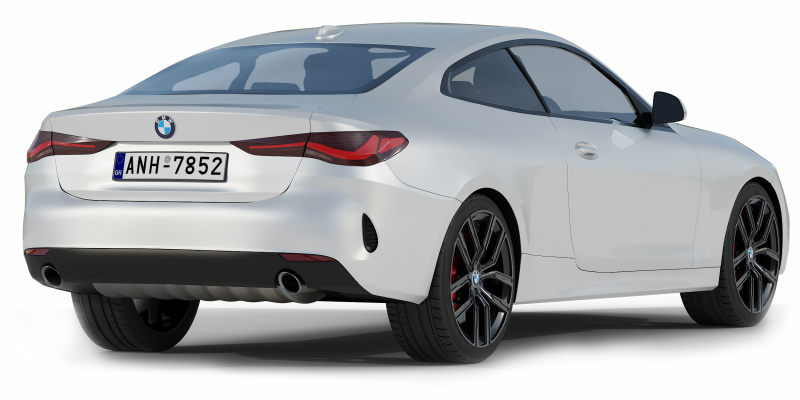bmw_43012