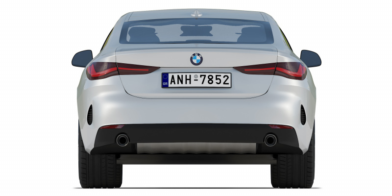 bmw_43013