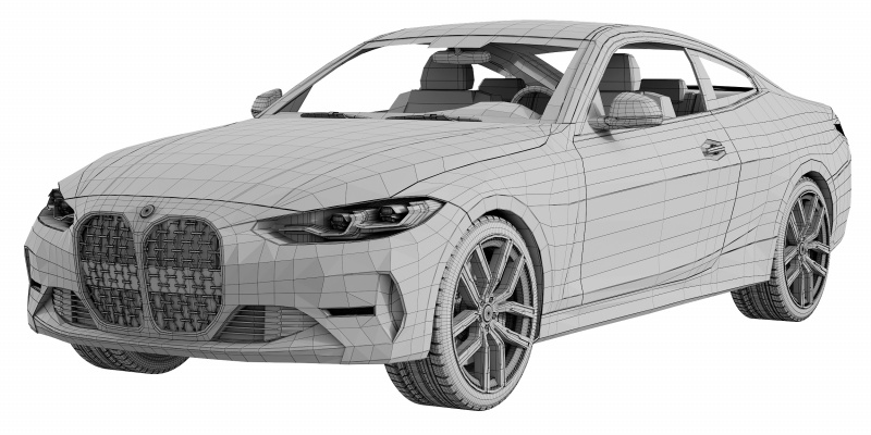 bmw_4301g